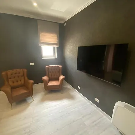 Arizet Boutique מאמאיה