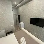 Hotel Arizet Boutique 3*