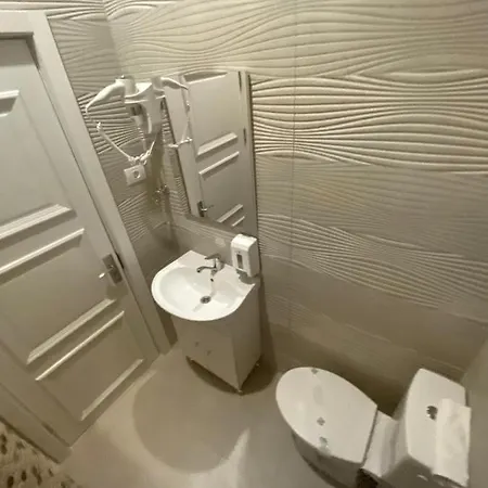 Arizet Boutique Mamaia