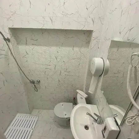 Otel Arizet Boutique