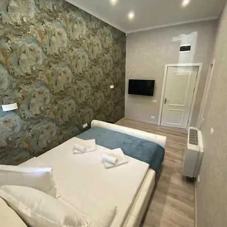 Arizet Boutique 3*