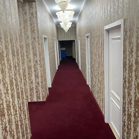 Arizet Boutique Мамая