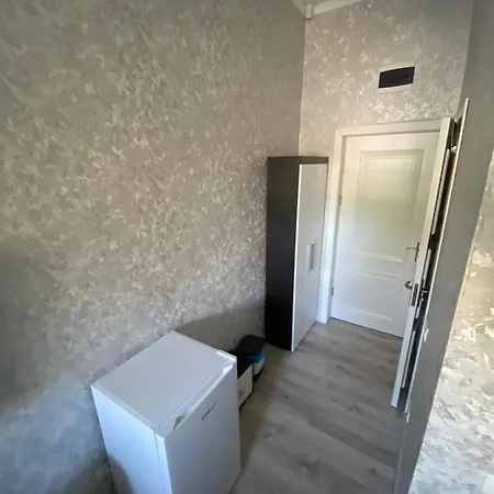 Arizet Boutique Mamaia