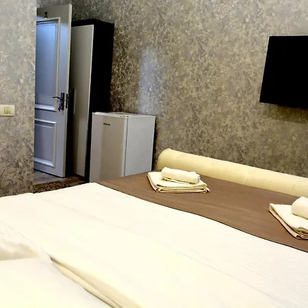 Arizet Boutique Mamaia