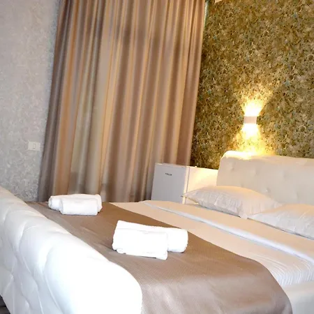 Arizet Boutique Hotel