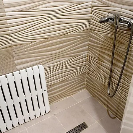 Arizet Boutique 3* Mamaia