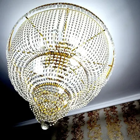 Arizet Boutique Hotel Mamaia
