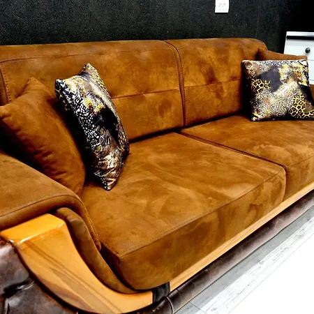 Arizet Boutique