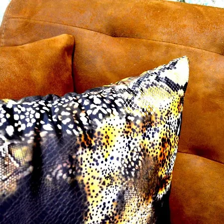 Arizet Boutique