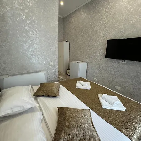 Arizet Boutique 3*
