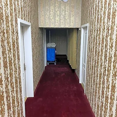 Hotel Arizet Boutique