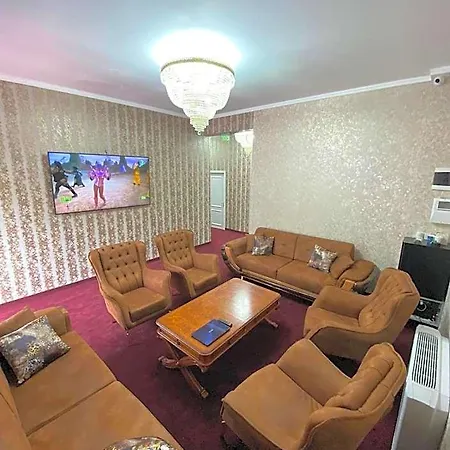 Hotel Arizet Boutique Mamaia