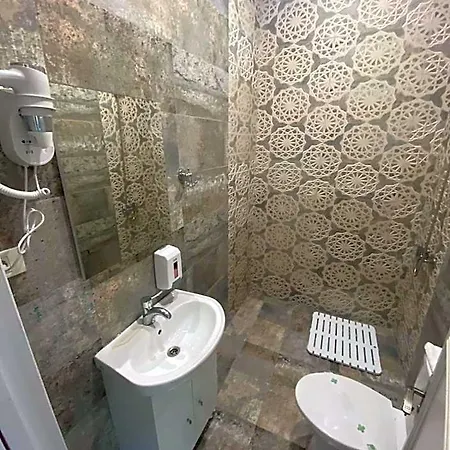 Arizet Boutique 3* Mamaia