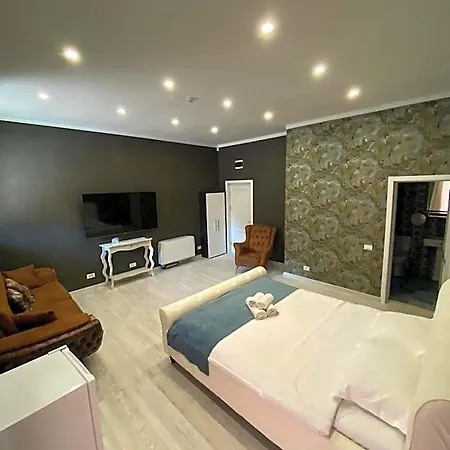 Arizet Boutique Hotel