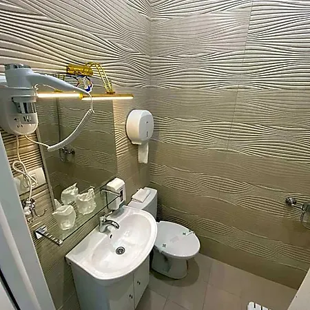 Hotel Arizet Boutique