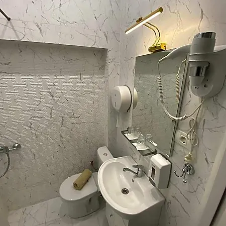 Arizet Boutique Hotel