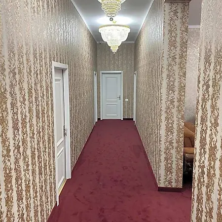Hotel Arizet Boutique Mamaia