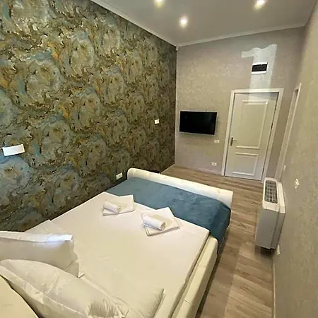Arizet Boutique Mamaia