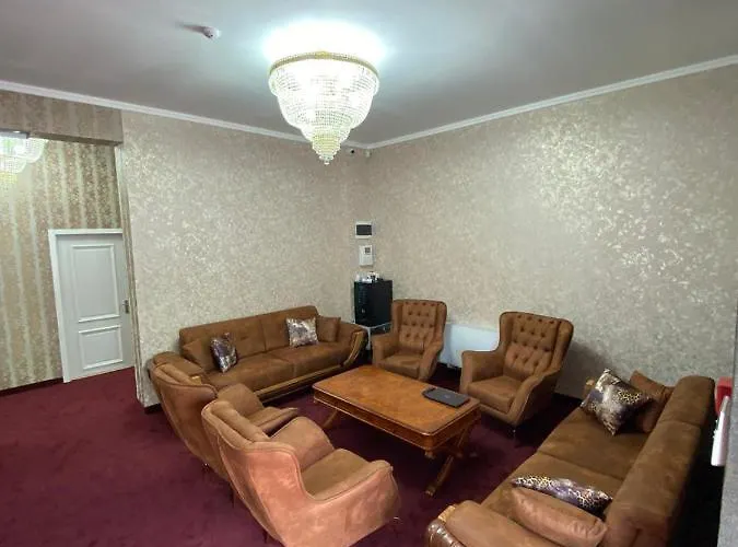 Hotel Arizet Boutique