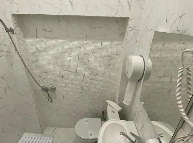 Hotel Arizet Boutique