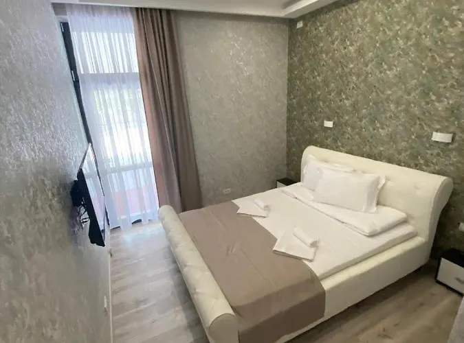 Hotel Arizet Boutique