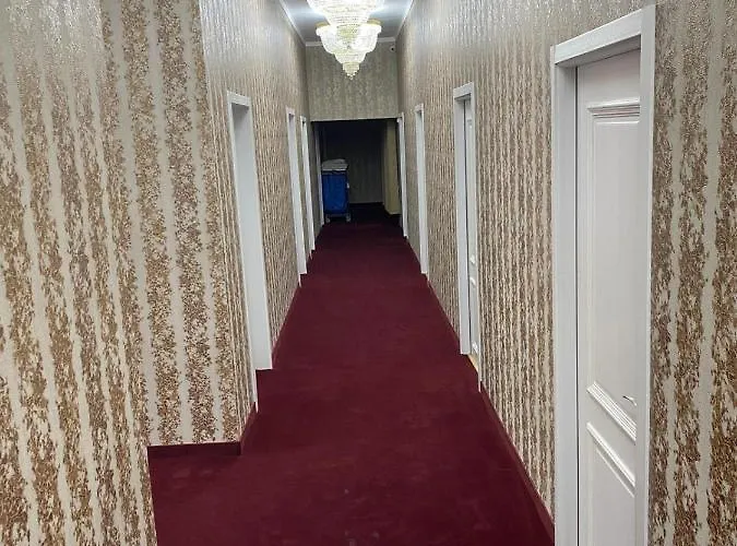 Arizet Boutique Mamaia