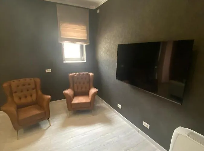 Arizet Boutique Mamaia