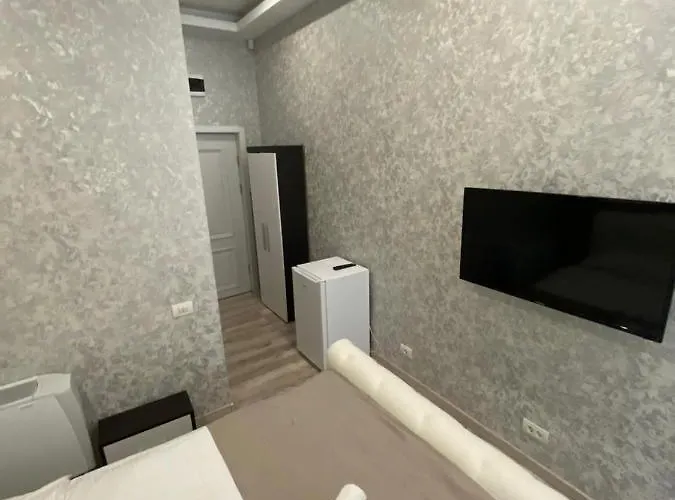 Hotel Arizet Boutique 3*