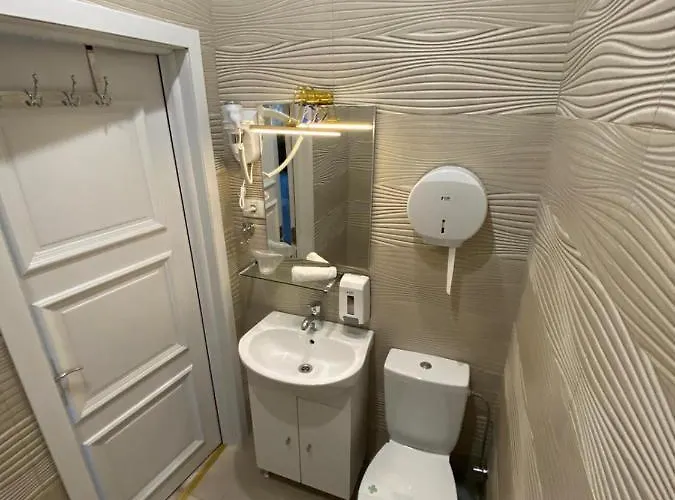 Hotel Arizet Boutique